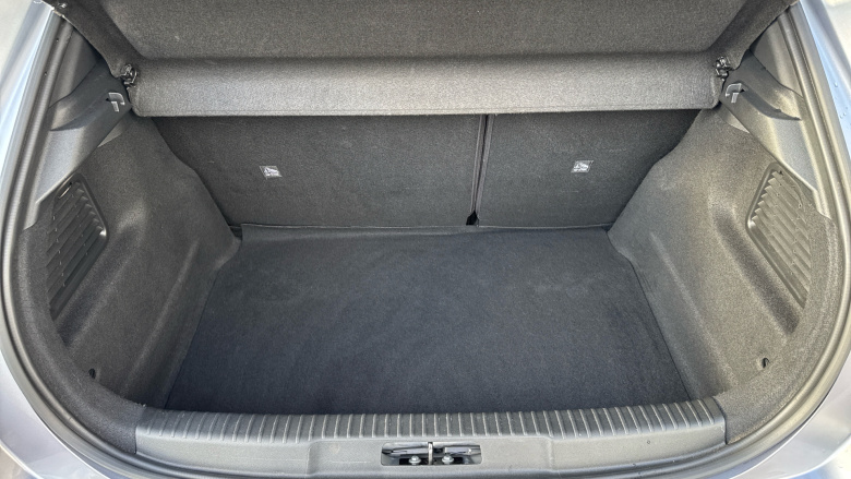 Vauxhall Mokka 1.2 Turbo 100 GS Line 5dr Petrol Hatchback